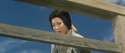 miyamoto musashi 2a.jpg